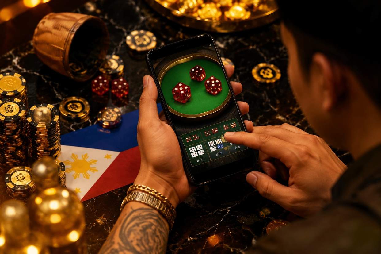 bingo88